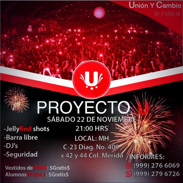 abigailgual's tweet photo. @unionprepa2  @DeLaCruz_Ubaldo Este sábado, no se la pierdan, shots de gelatina <3<3<3<3<3 http://t.co/JHHI6TJQGG