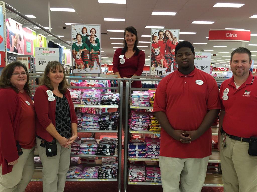 Remi Levasseur tweet media