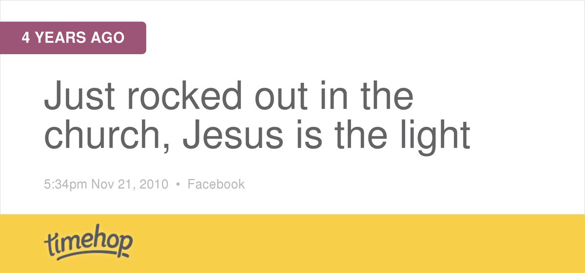 PommieAuzzie tweet media