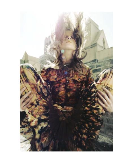 Embedded image permalink