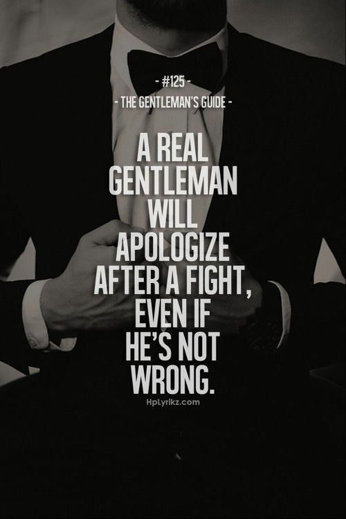 Dear Guys. (@thepowerfulpics) on Twitter photo 