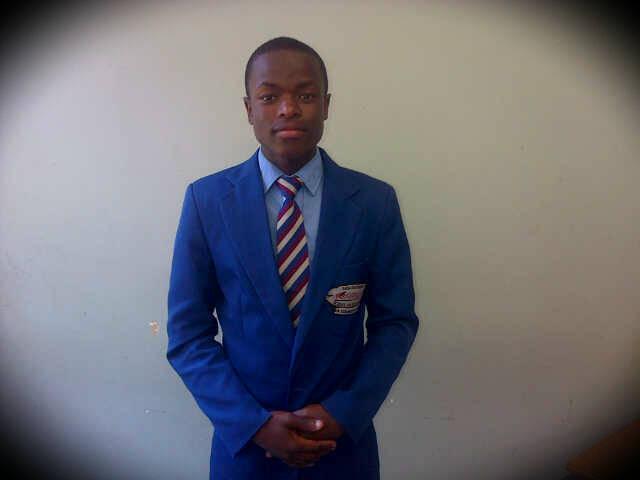 sphetiger's tweet image. #Gentleman.......skull poi