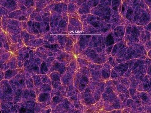 SETIInstitute tweet picture