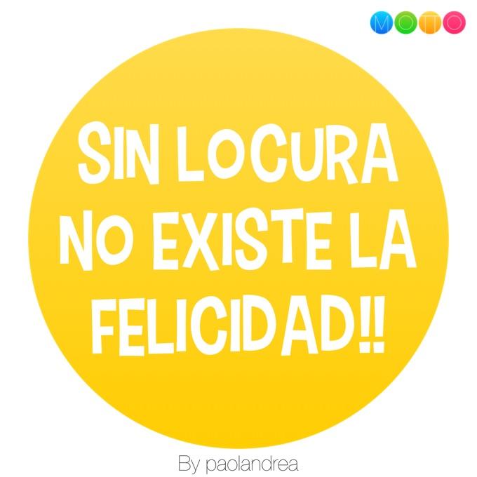 PaoBohorquez's tweet image. #ToLaugh . Made with @mottodots App