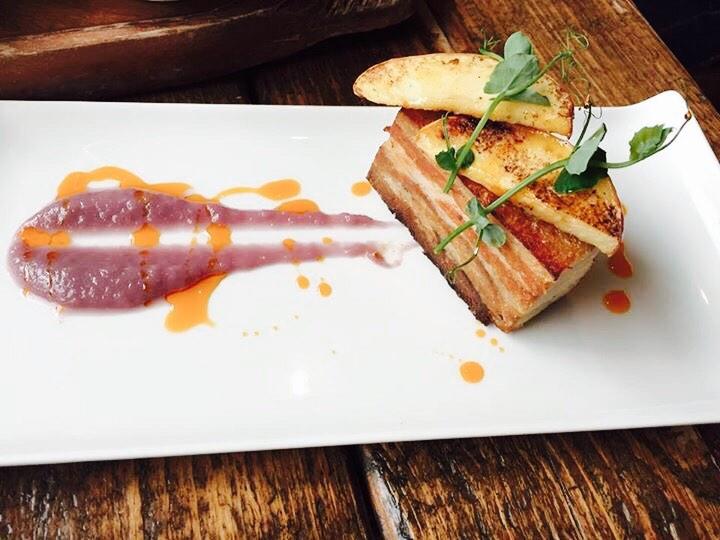 Manchester Meals tweet media