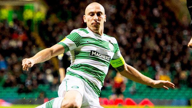 SporttuSCT's tweet photo. #Soccer News: #CelticBrown signs four-year deal.
http://t.co/yFmwygKt1Z http://t.co/Vv55pjiLZo