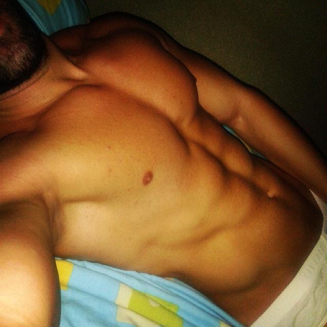 Javi_Tete_89's tweet photo. Go to the perfect body let,s gooo http://t.co/dgbIYUAPlA
