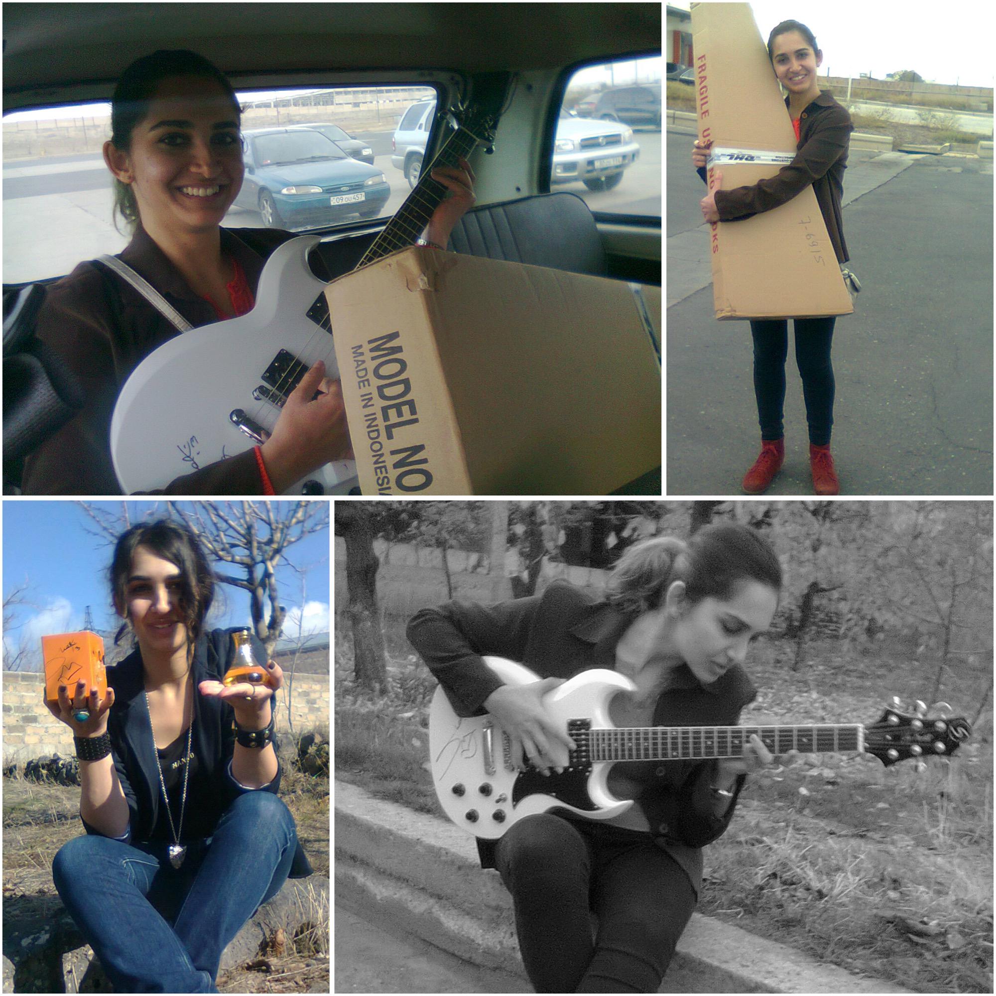 Embedded image permalink