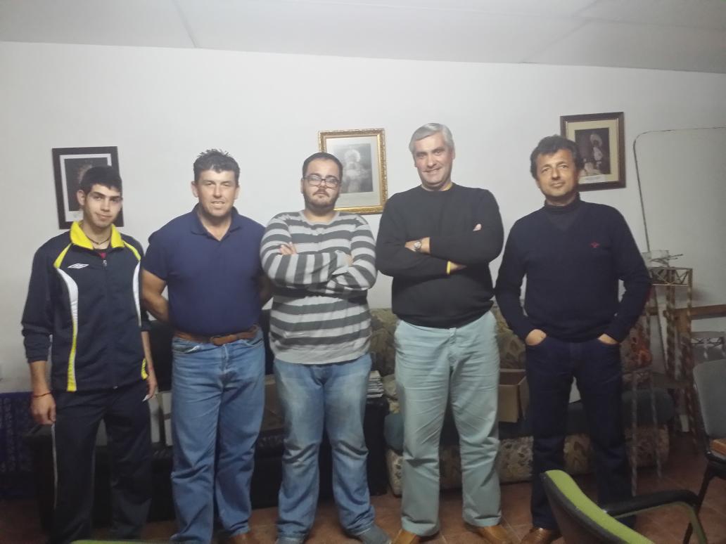 Hdad Soledad Perdon  tweet media