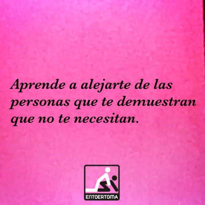 entoertoma's tweet photo. #EnToErToma #EnToErBebe #viveahora http://t.co/DxOp6Y3cMl