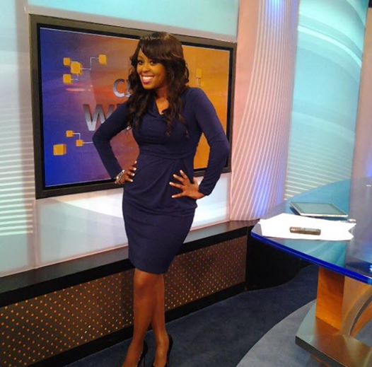 WillisRaburu's tweet image. #TRUTHMETER HOUR IS HERE!!
Tune in to @CitizenTVKenya ASAP!! Watch news online by clicking ~~&amp;gt; citizentv.co.ke/live