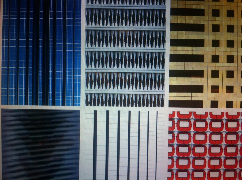 SILESTURA's tweet photo. #Felizfindesemana,#Mallorca visitar @GaleriaPelaires #exposicion #rolandfisher #Arquitectura #fotografia #arte#Genial http://t.co/b9oxinAjpX