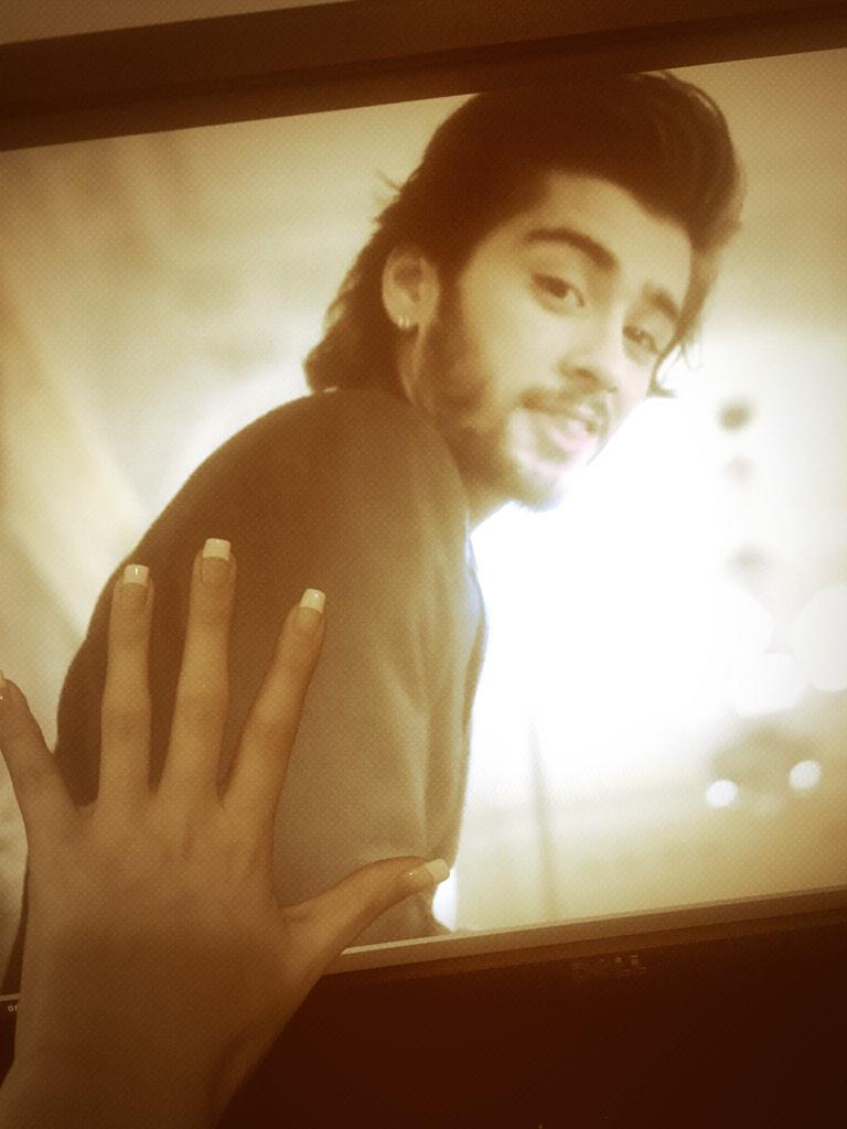 lifesimmerbae's tweet photo. #crayn http://t.co/qn0tDmQtIT