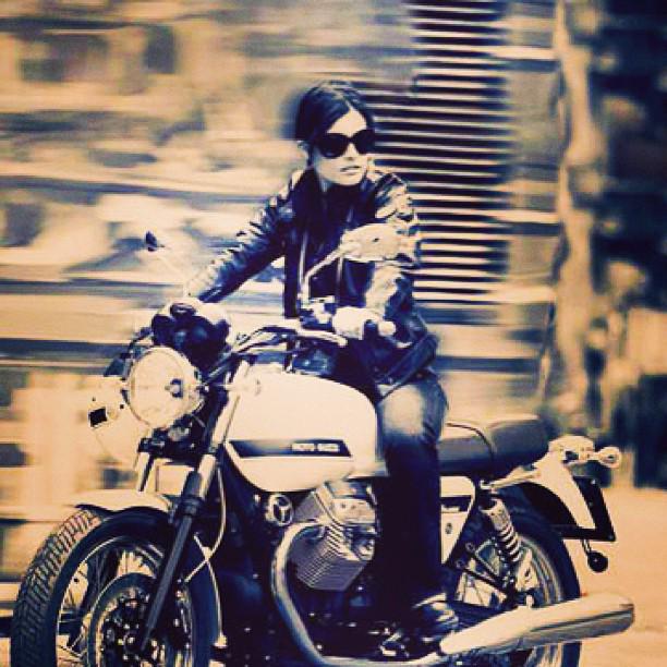 CafeRacer_ID's tweet photo. "@BikersLifestyle: #bikerslifestyle #liveridesurvive #motorcycles http://t.co/Tn1XPOE3Xw http://t.co/27aupp7WuW"