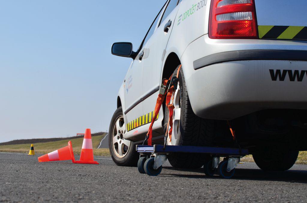 Autodrom Most tweet media