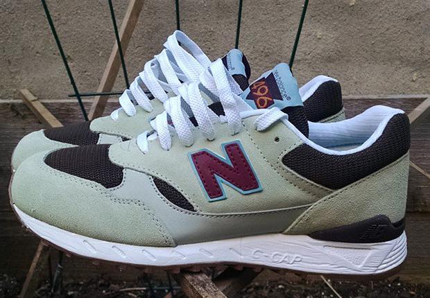 nb 496