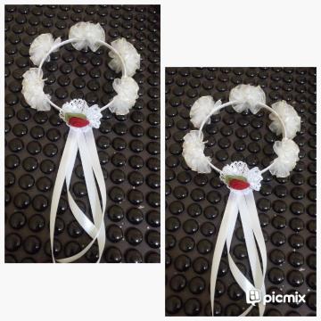 Boxpromo's tweet image. line wants to share picture from PicMix #mypicmix picmix.it/a/Mzc2OTk2MTEy