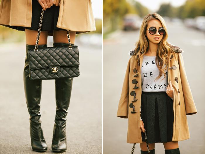 Nordstrom Promo Code (NordstromOffers) Twitter