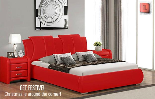 TrendDesign_Int tweet picture