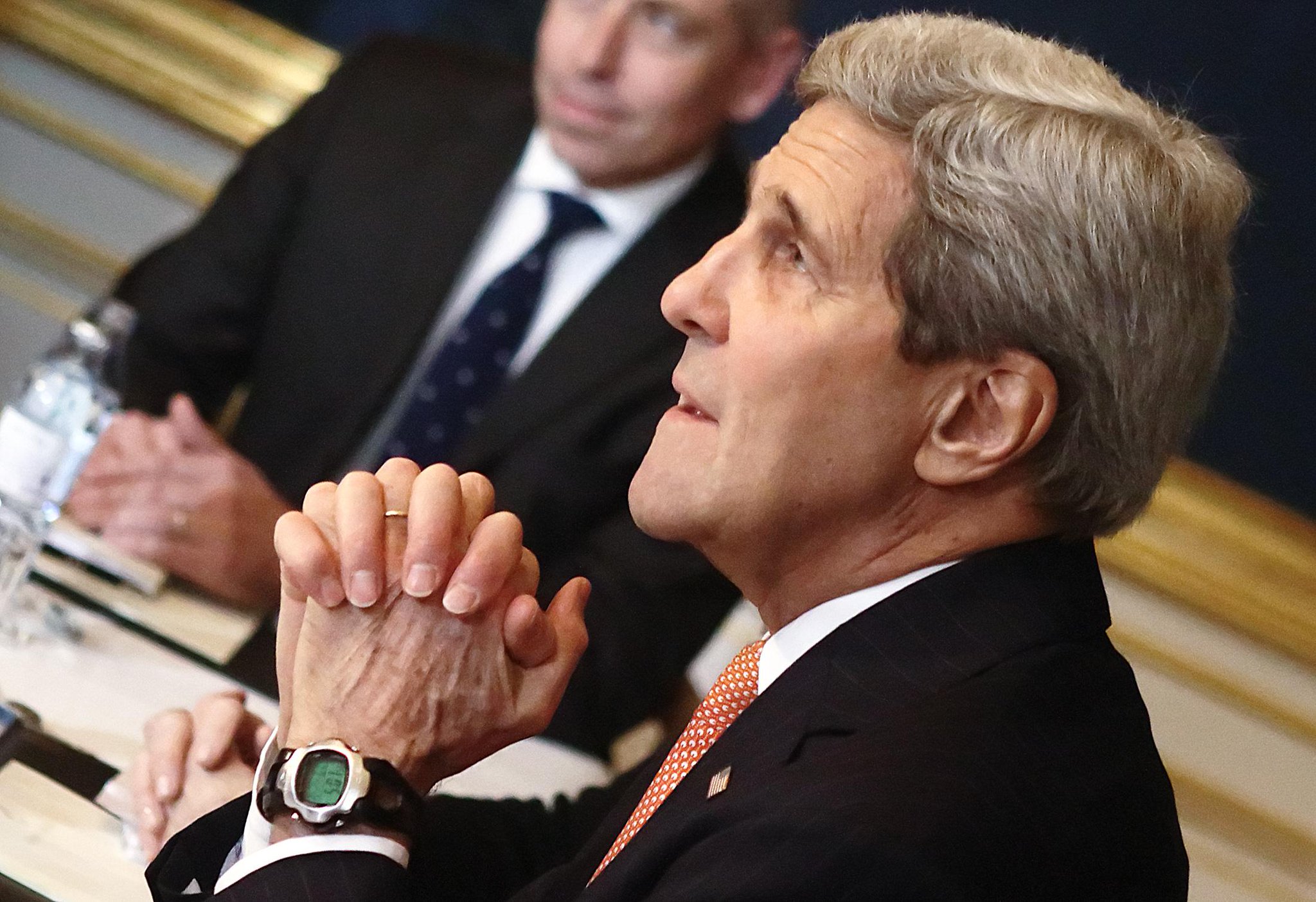 Permalien de l'image intégrée