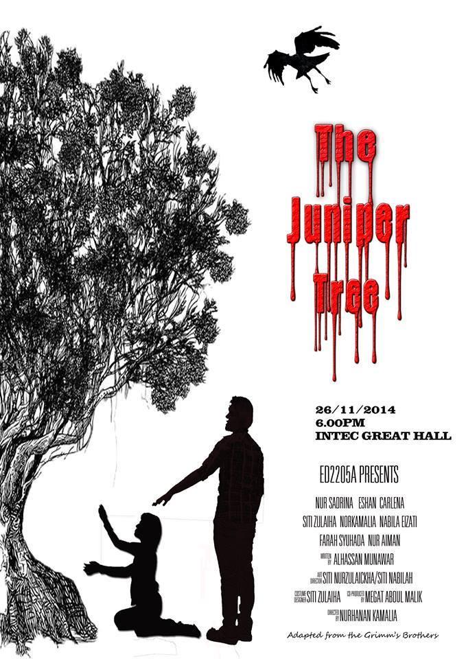 nabyllahhhhh's tweet image. Everyone is invited to watch our plays. It&apos;s on 26/11/2014. 6PM-11PM. INTEC Great Hall. FREE ADMISSION. @Twt_UiTM