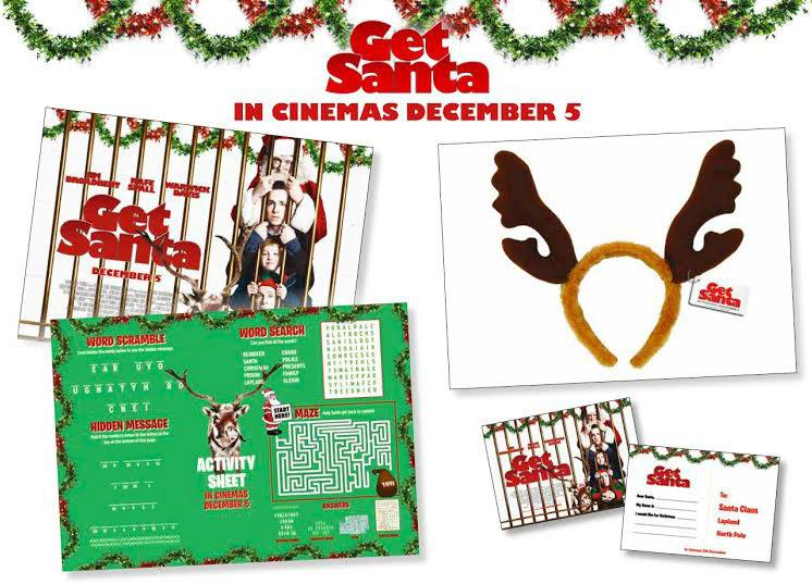 Soul to Take by Helen Bateman