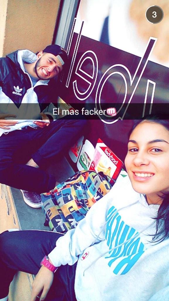 #fuckers#onlyfuckers#crazy