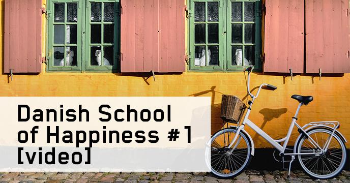 BizEventsDenmark tweet media