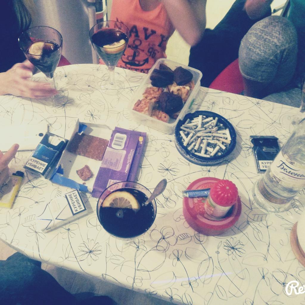 denzar2001's tweet photo. Кто еще гуляет?) http://t.co/5oObusmGZm