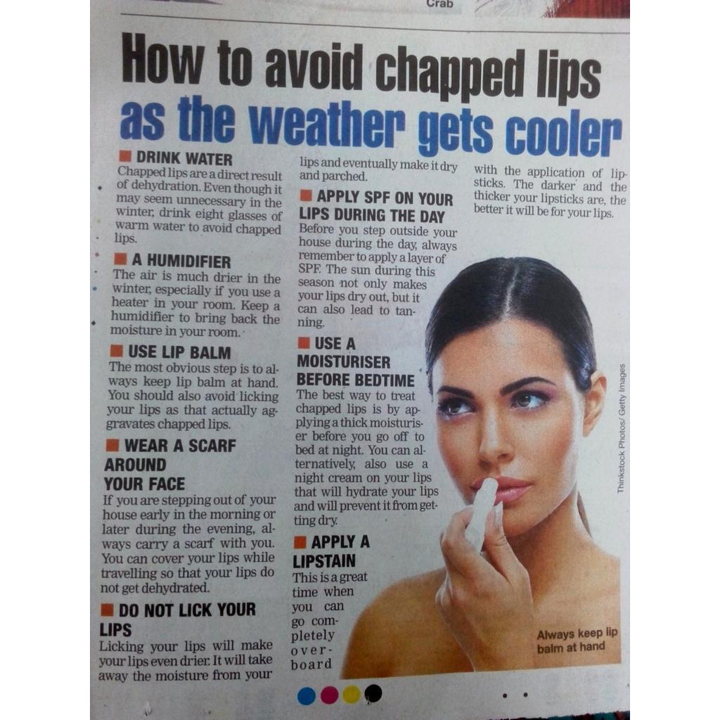 priyankaaa25's tweet photo. #toiarticle #beautytips http://t.co/HGYNzs2mYJ