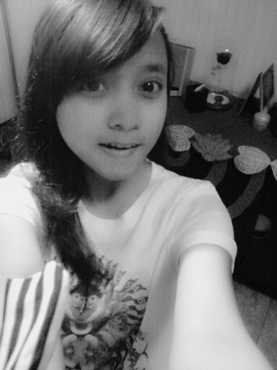 Azha_lebay's tweet photo. http://t.co/c68L1yeWXB