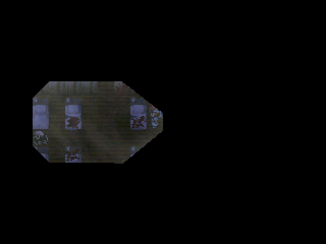 RPGtkool0000's tweet image. 幼女シリーズ
&amp;lt;RPGツクール2000&amp;gt;
www10.atwiki.jp/vip_rpg/pages/…