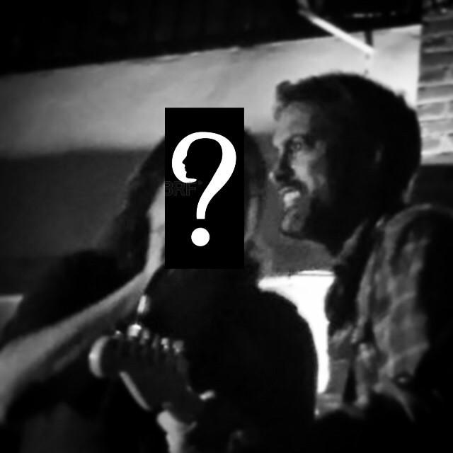 OIntenciones's tweet photo. ESTA NOCHE TENEMOS #artistainvitado para rendir homenaje a uno de los mejores compositores de los últimos 30 años!!😱😋 http://t.co/drldFzgOKi