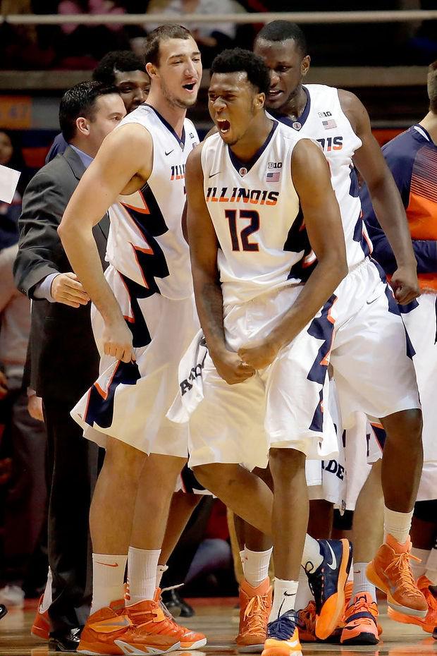 TheOrangeKrush's tweet image. GAMEDAY #BeatAustinPeay