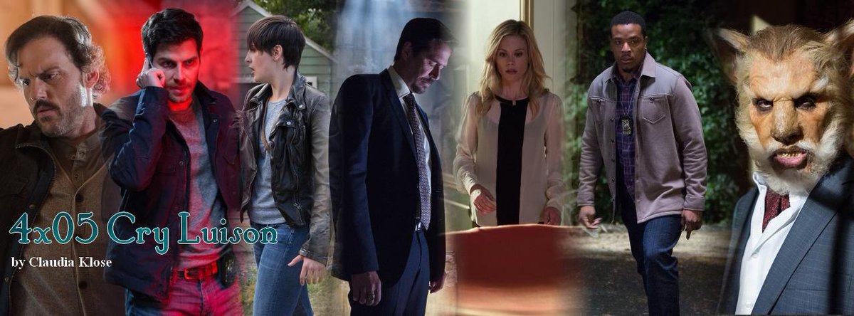 #FF @teamBree_Turner <a href="/TeamSgtWu/">Sgt Wu</a> @TeamHornsby @teamSilasWeir
@TeamGiuntoli <a href="/TeamHank_/">Team Hank</a> <a href="/TeamBitsie/">Team Bitsie</a> <a href="/team_adalind/">TeamAdalind</a> #Grimm