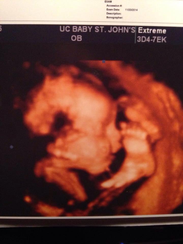shawwave's tweet photo. The newest addition to my extended family @eblundon @MadredFareast @NewfieBarbie http://t.co/GnIigcNFiP