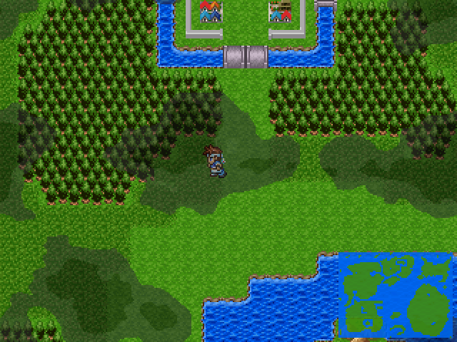 RPGtkool0000's tweet image. もしもワールドマップだったら
&amp;lt;RPGツクール2000&amp;gt;
www10.atwiki.jp/vip_rpg/pages/…