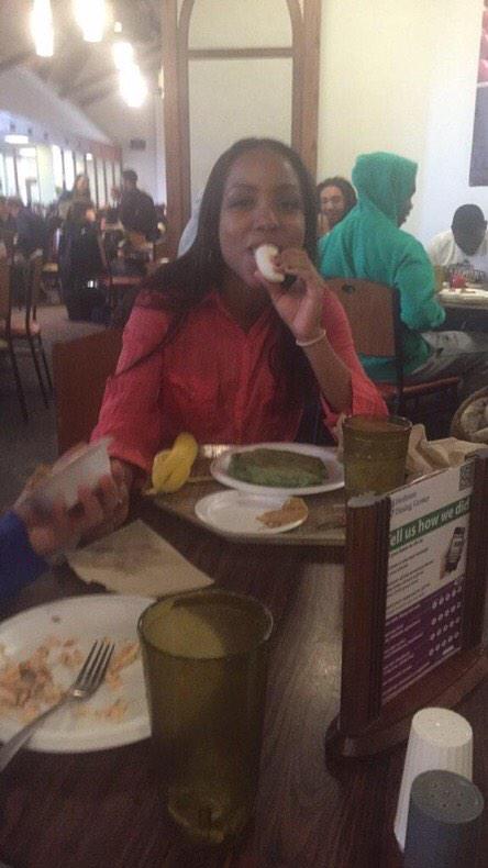 RichmondBananas's tweet photo. I ain't got no type, bad bananas is the only thing that i like http://t.co/ozmSsQLHXY