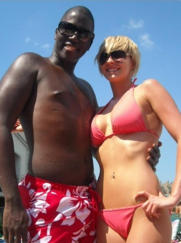 Vacation sex and kapri | Adult foto) Vacation sex and kapri | XXX foto)