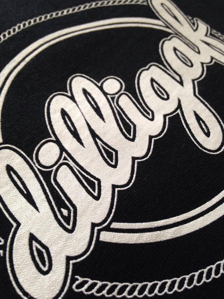 Controvert_C's tweet image. Does It Look Like I Give A...