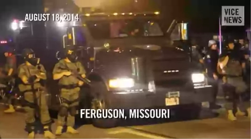 SPRTG1's tweet image. RT CasaundraWorde: #weatherchange #commentsreturned Family #survival course:  Best Surviva… bit.ly/1GS7GuI