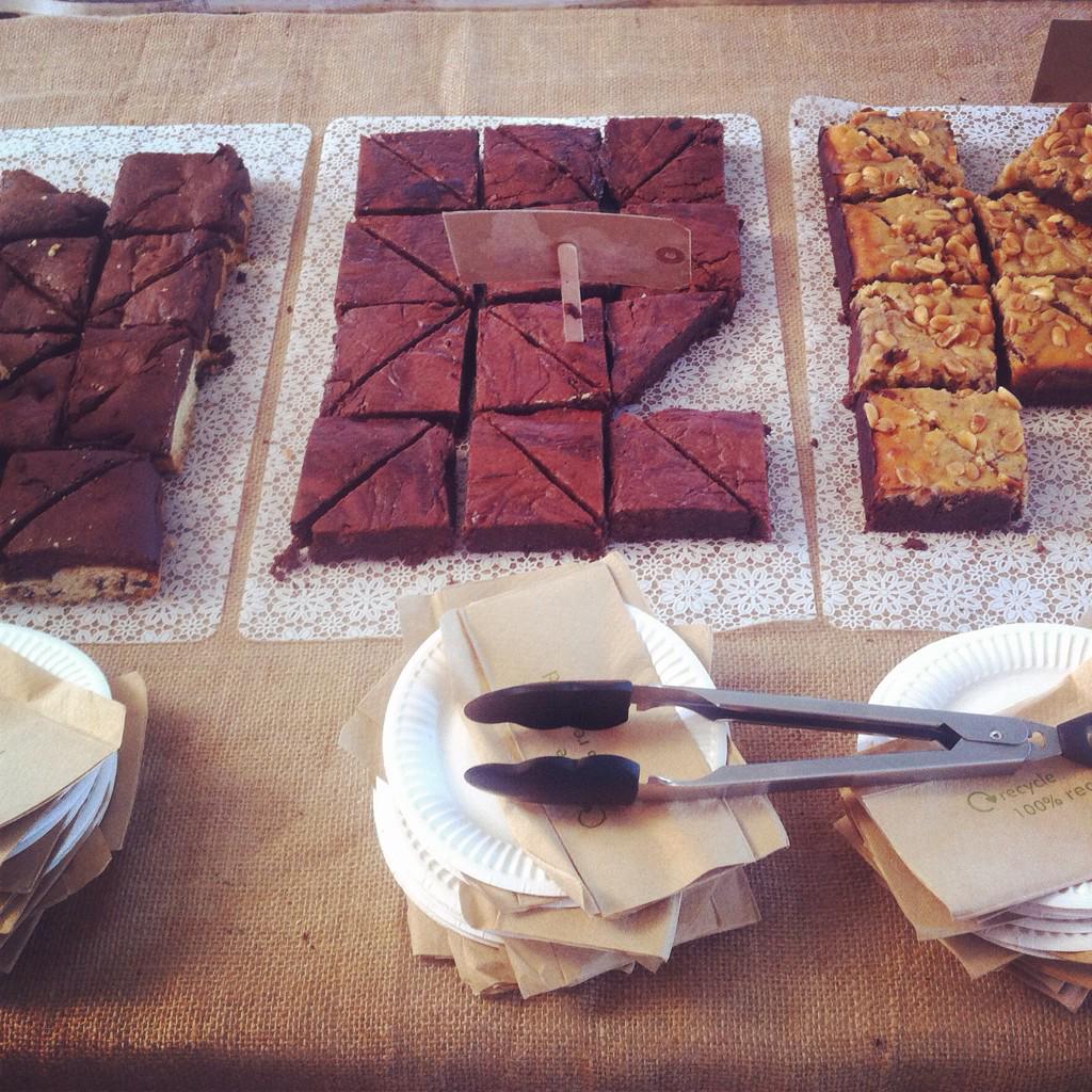 So thrilled to being back in #Frome this Sun for <a href="/lipsmackingfest/">LipSmackingFestivals</a> at <a href="/cheeseandgrain/">Cheese and Grain</a>. Holy CHOCOLATE FEST Batman!