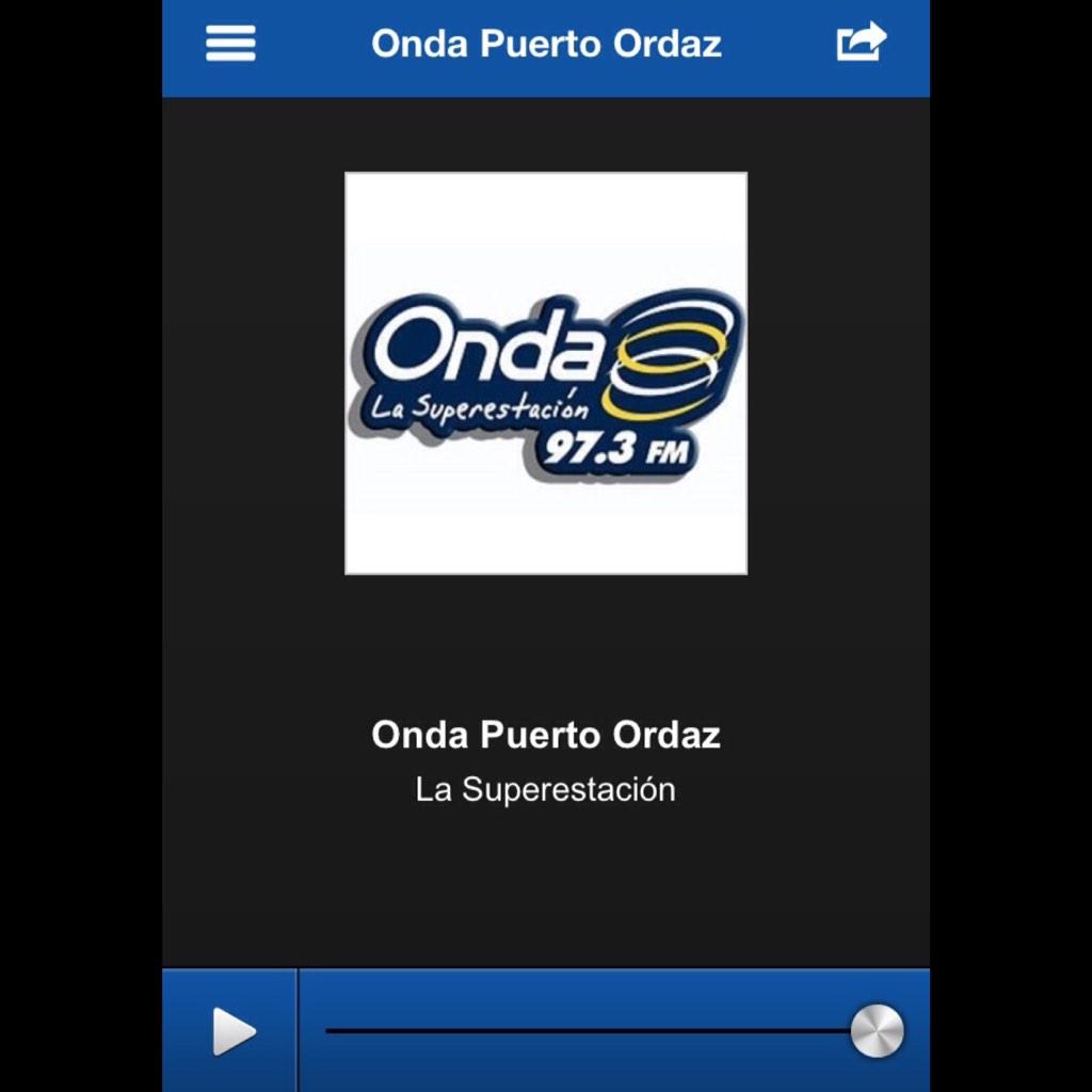 algosaludable's tweet photo. Descarga la aplicación de @Onda973FM para que puedas escuchar #AlgoSaludable todos los sábados donde sea! :) http://t.co/hCR4jjIlaJ