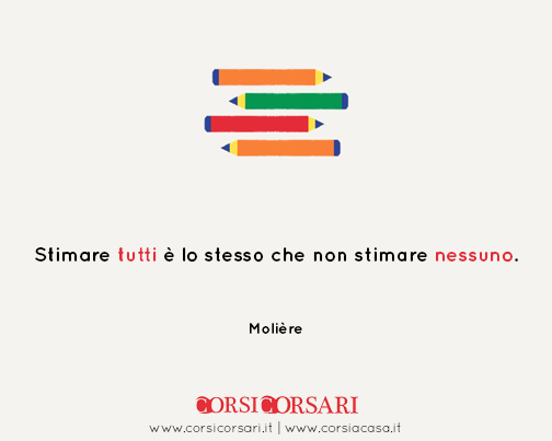 CorsiCorsari's tweet photo. http://t.co/0c1aVnpqxu