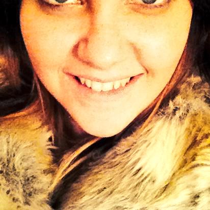 MVamplew's tweet image. Ashleigh