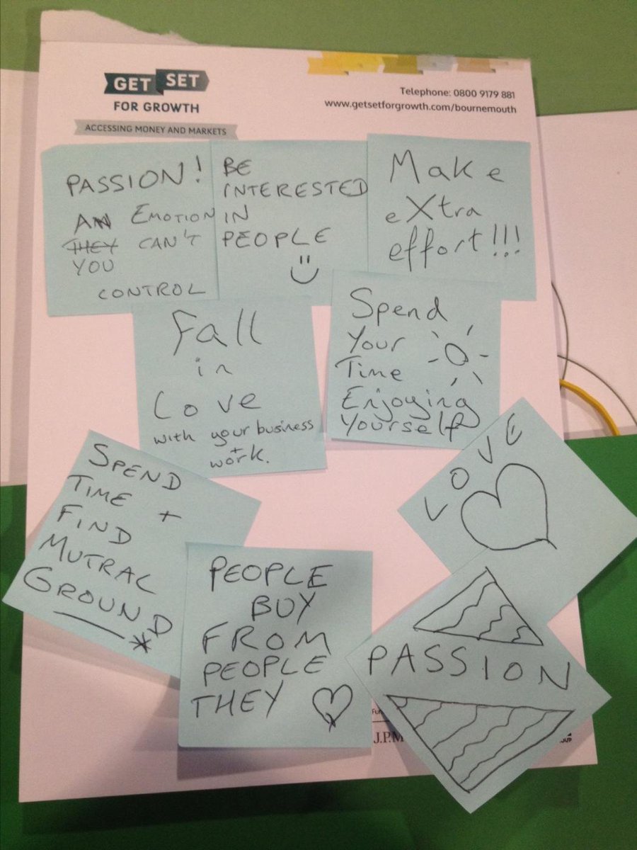 Carly (@skylarksocial) on Twitter photo Lessons from <a href="/Redtailstudio/">Redtail studio</a> in post-it notes. We're all becoming loving business hippys. #outsetb Lessons from <a href="/Redtailstudio/">Redtail studio</a> in post-it notes. We're all becoming loving business hippys. #outsetb