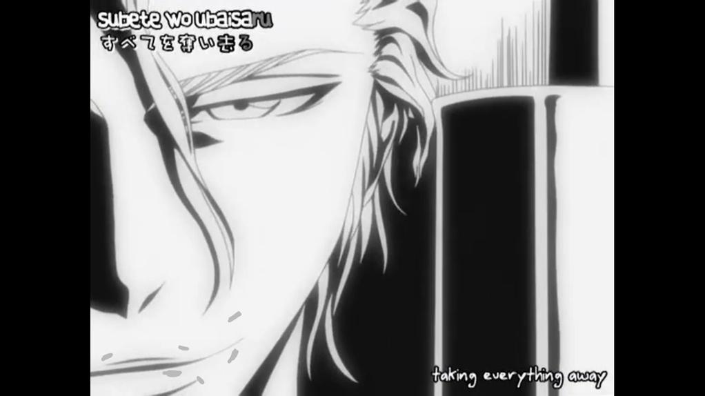 黒騎しゃろ Bleachのアフターダークのopで十刃がタコパしてる画像ください って言ったらリア友が作ってくれました Http T Co Zj7gqebcch