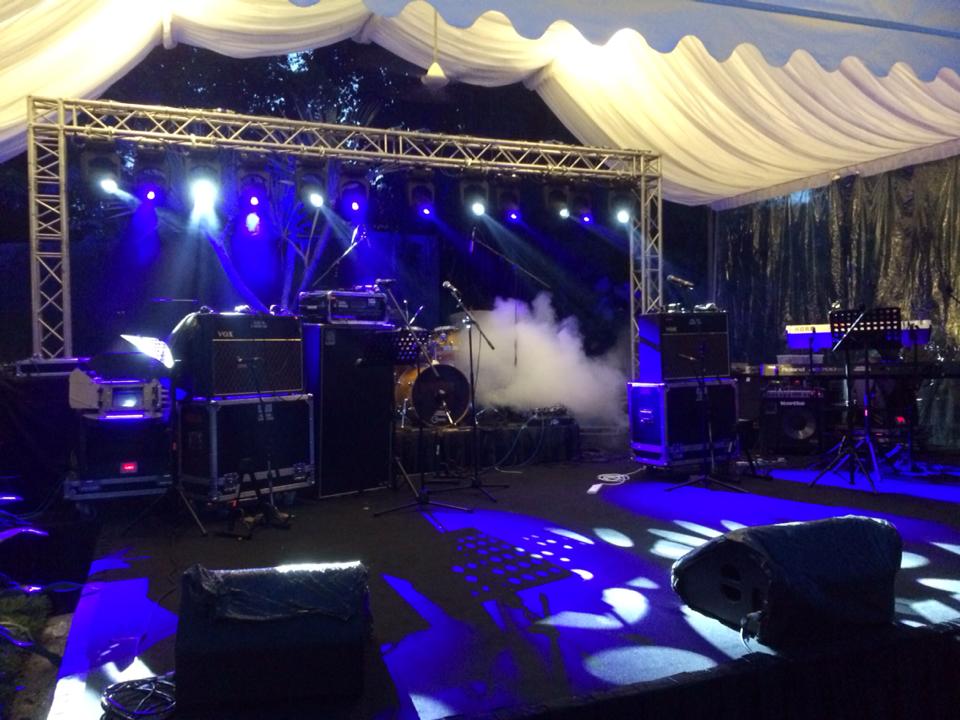 Ebenex - EBX Event Solutions tweet media