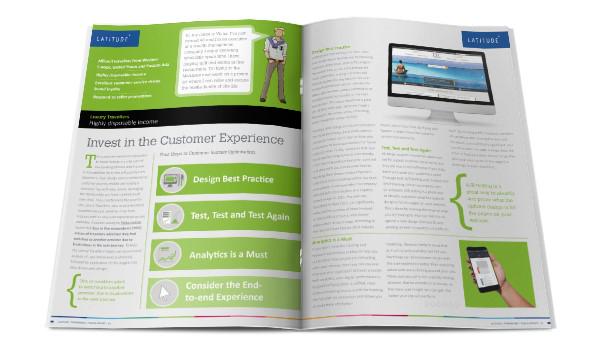 Download our free ThinkWorks: Travel Digital Marketing Review #LatitudeTravel #travel bit.ly/1z2Ev1e