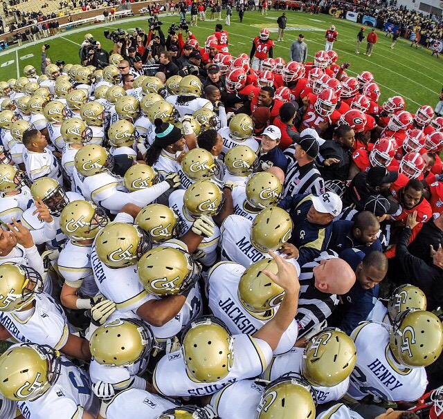 B_Oliver82's tweet image. We coming for FSU, but first you already know what time it is🔥🔥🔥🔥🔥🔥🔥#THWG